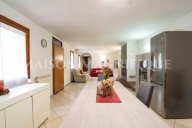 casa indipendente in vendita a Comacchio