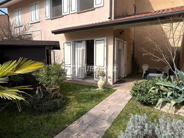 casa indipendente in vendita a Comacchio