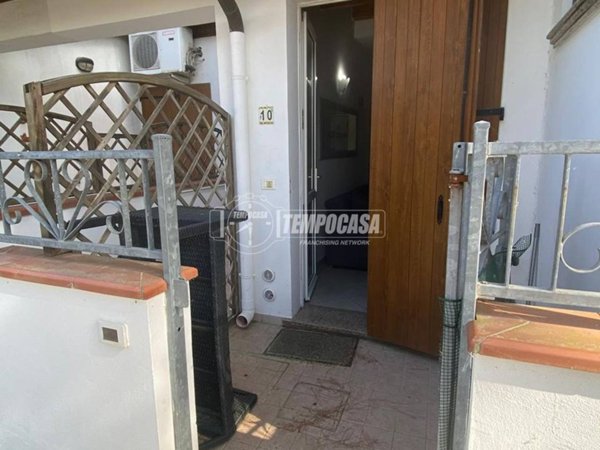 appartamento in vendita a Comacchio