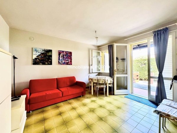 casa indipendente in vendita a Comacchio in zona Lido di Pomposa