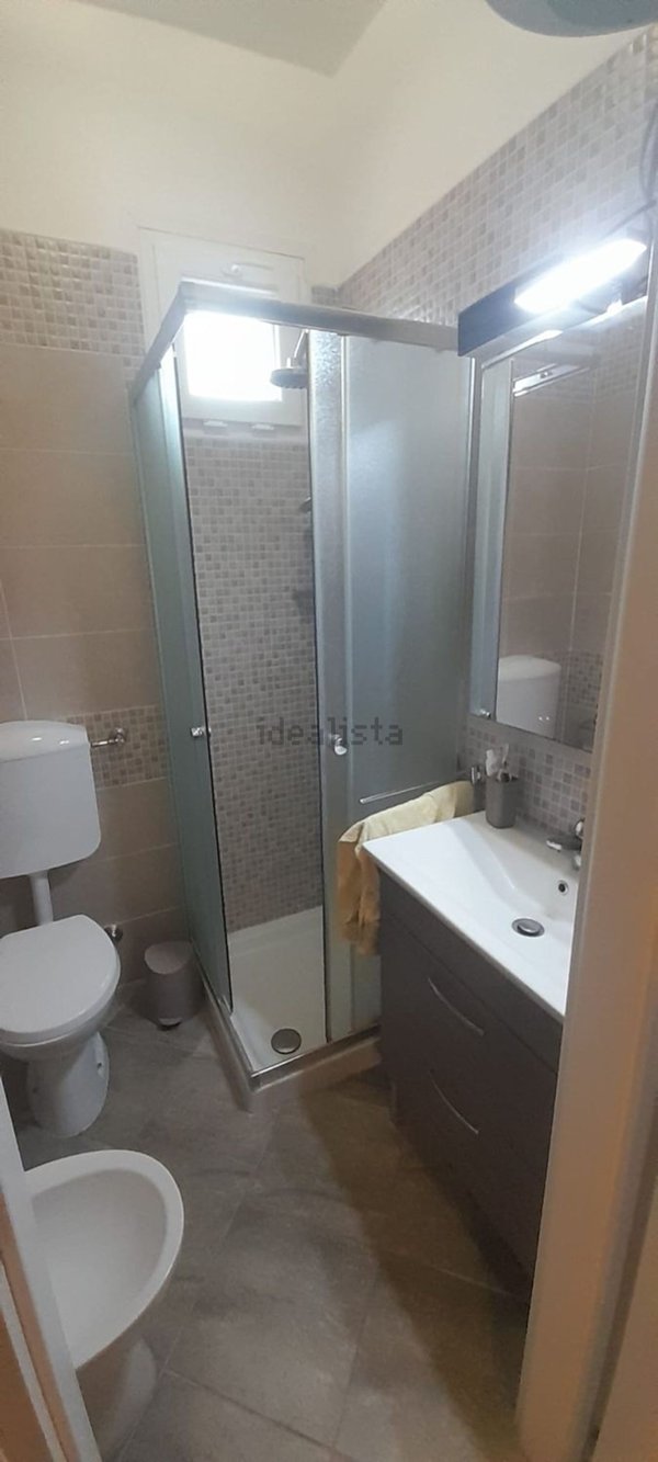 appartamento in vendita a Comacchio in zona Lido di Spina