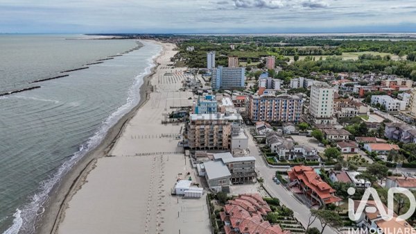 casa indipendente in vendita a Comacchio in zona Lido degli Scacchi
