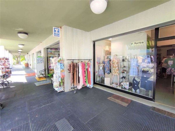 appartamento in vendita a Comacchio in zona Lido delle Nazioni
