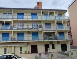 appartamento in vendita a Comacchio in zona Lido degli Scacchi