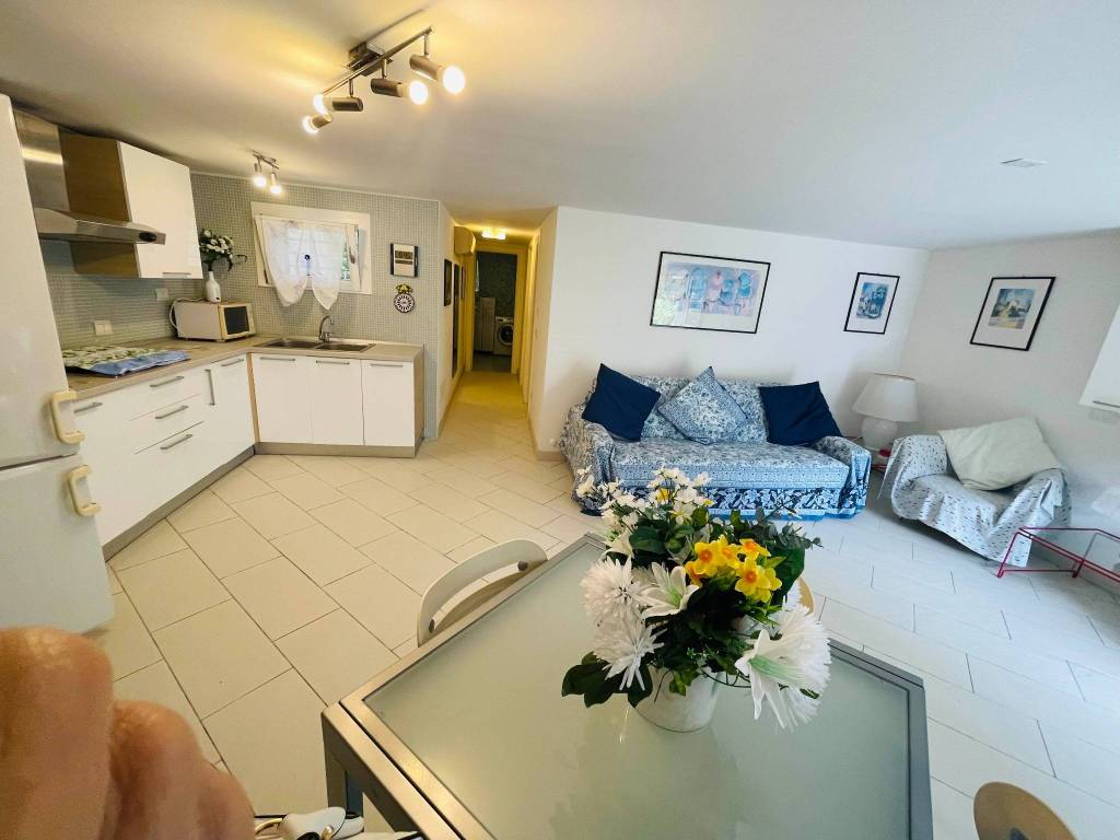 casa indipendente in vendita a Comacchio in zona Lido di Spina