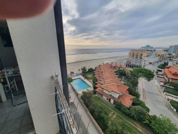 appartamento in vendita a Comacchio in zona Lido di Pomposa