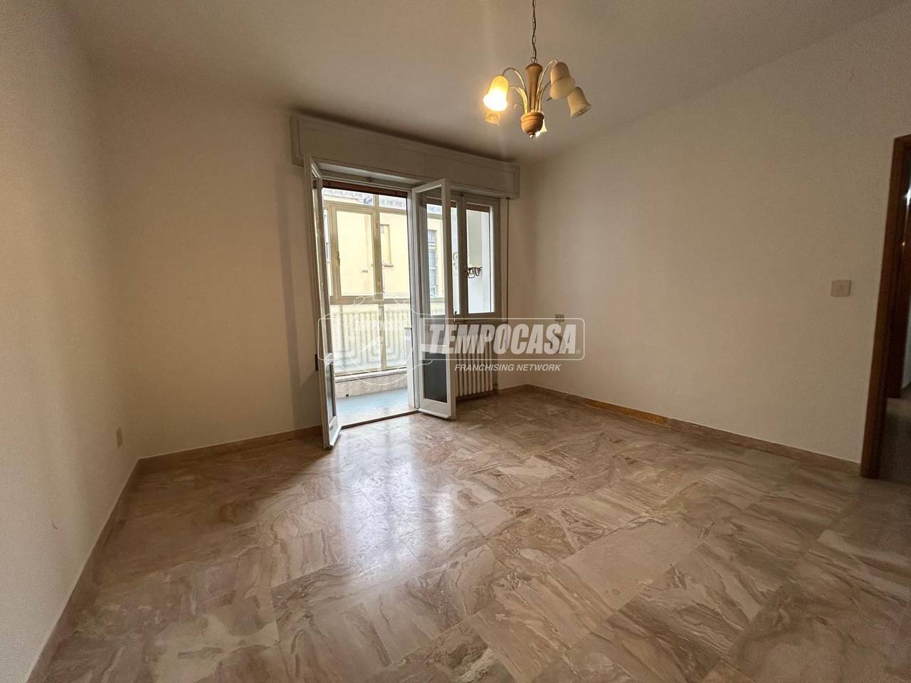 appartamento in vendita a Comacchio in zona Porto Garibaldi