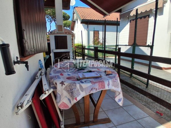 appartamento in vendita a Comacchio