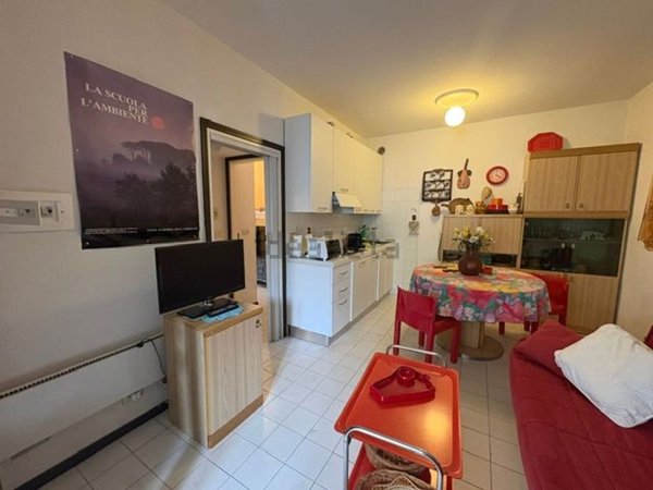casa indipendente in vendita a Comacchio in zona Lido di Spina