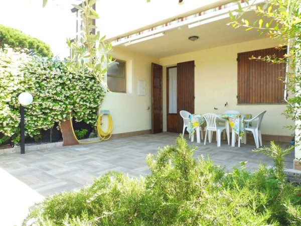 casa indipendente in vendita a Comacchio in zona Lido di Pomposa