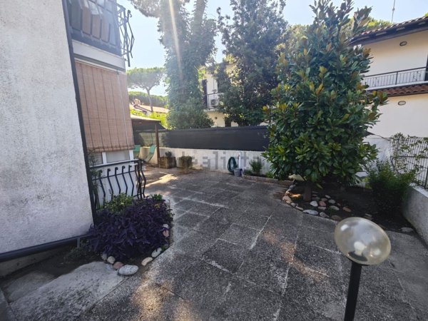 appartamento in vendita a Comacchio in zona Lido di Spina