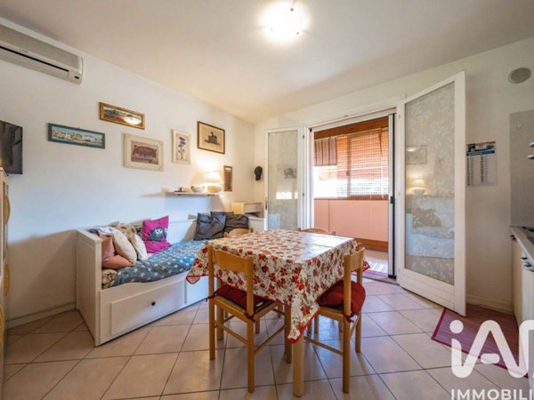 casa indipendente in vendita a Comacchio in zona Lido delle Nazioni
