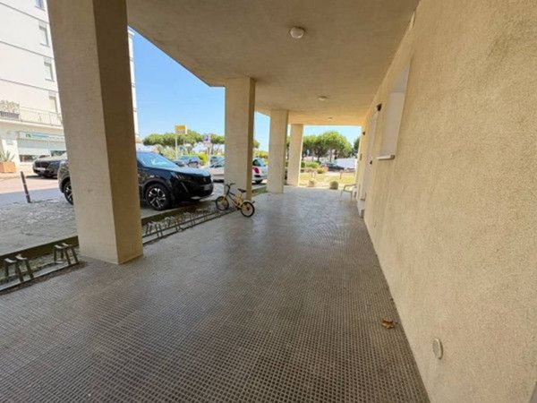 appartamento in vendita a Comacchio