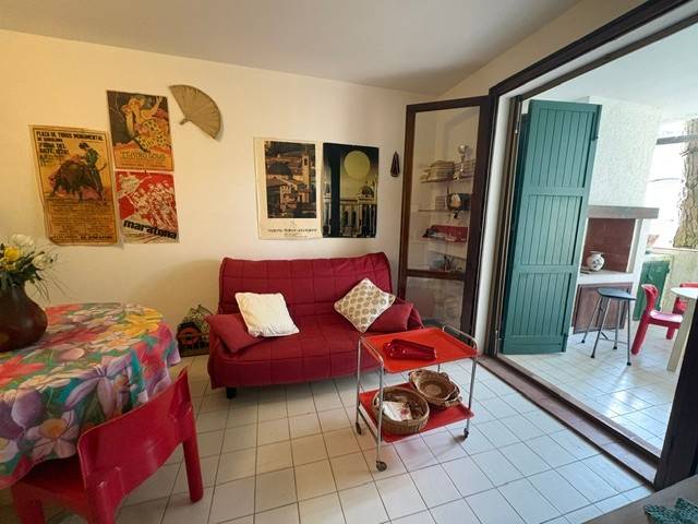 casa indipendente in vendita a Comacchio in zona Lido di Spina