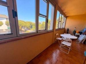 appartamento in vendita a Comacchio in zona Porto Garibaldi