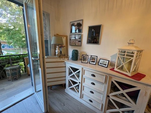 appartamento in vendita a Comacchio in zona Lido di Spina