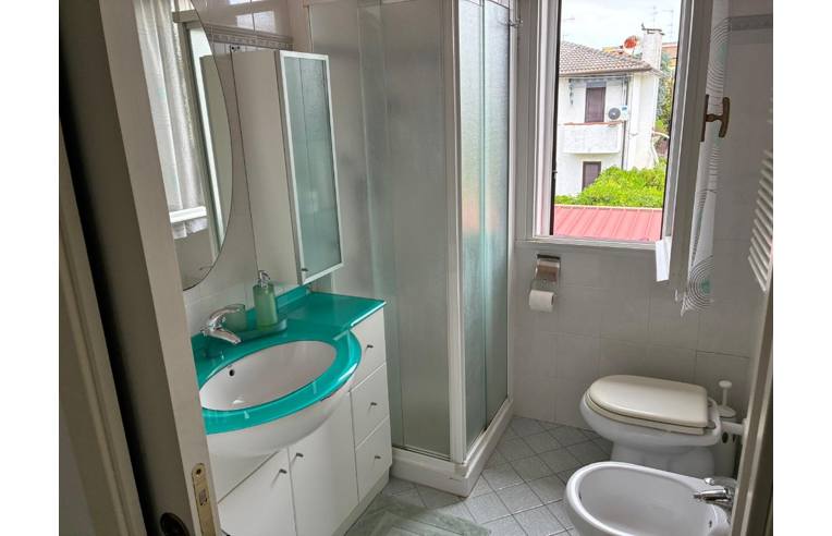 casa indipendente in vendita a Comacchio in zona Lido degli Scacchi