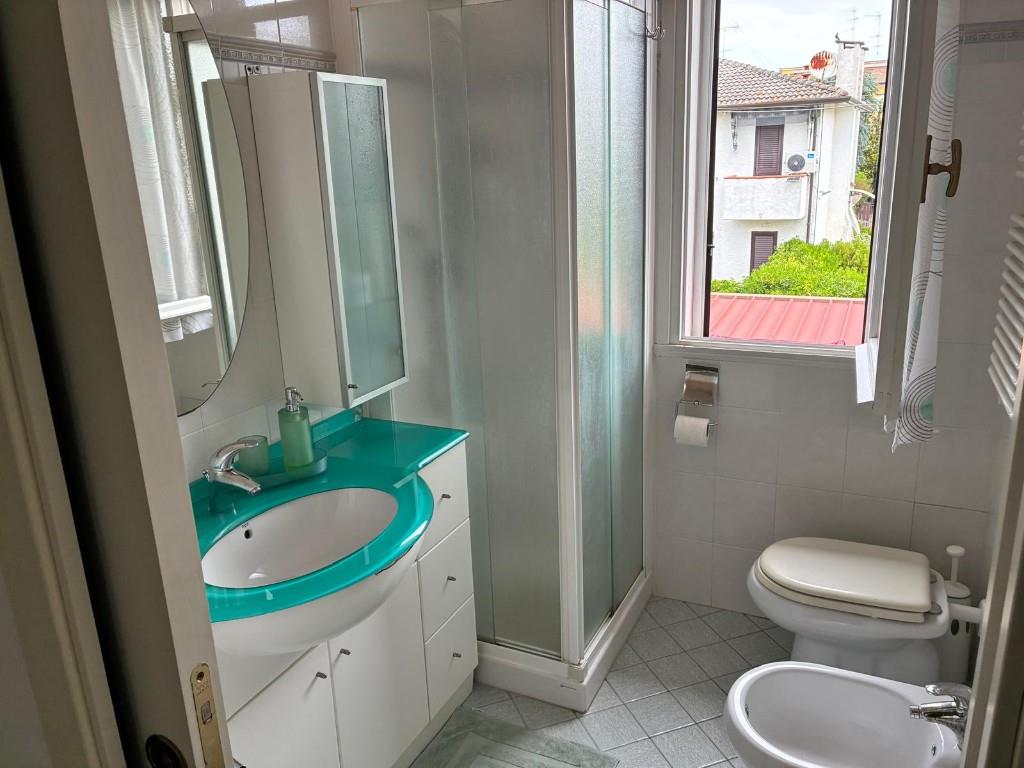 casa indipendente in vendita a Comacchio in zona Lido degli Scacchi
