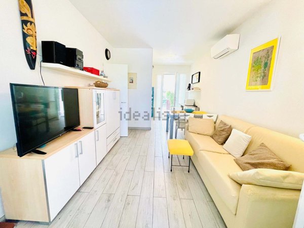 casa indipendente in vendita a Comacchio in zona Lido di Spina