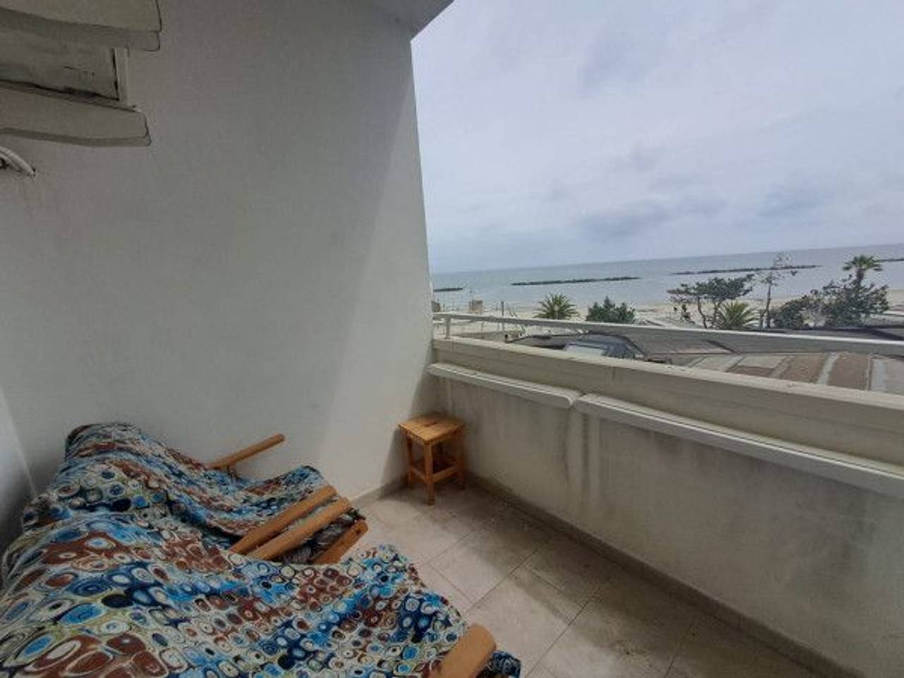 appartamento in vendita a Comacchio in zona Lido di Pomposa