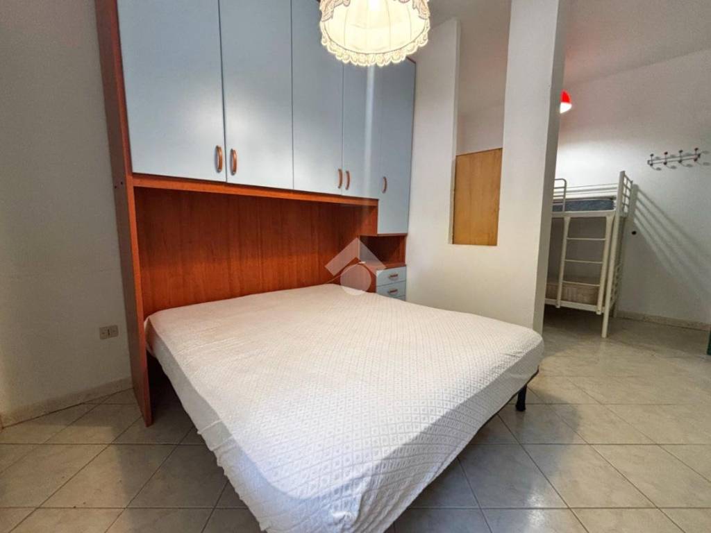 appartamento in vendita a Comacchio in zona Lido di Spina