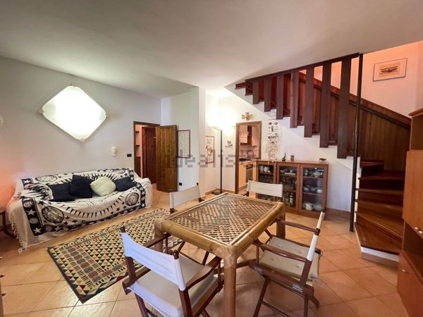 casa indipendente in vendita a Comacchio in zona Lido di Spina