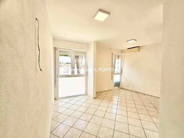 appartamento in vendita a Comacchio in zona Lido degli Estensi