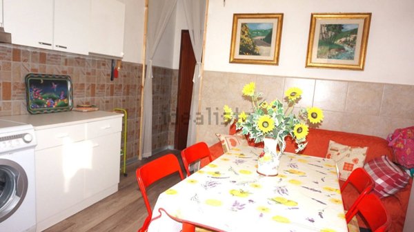 casa indipendente in vendita a Comacchio in zona Lido delle Nazioni