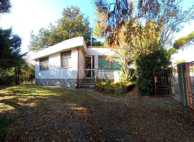 casa indipendente in vendita a Comacchio in zona Lido delle Nazioni