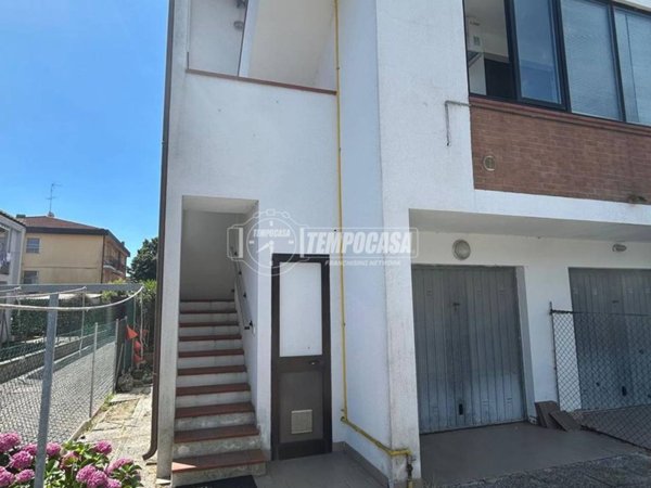 appartamento in vendita a Comacchio in zona San Giuseppe