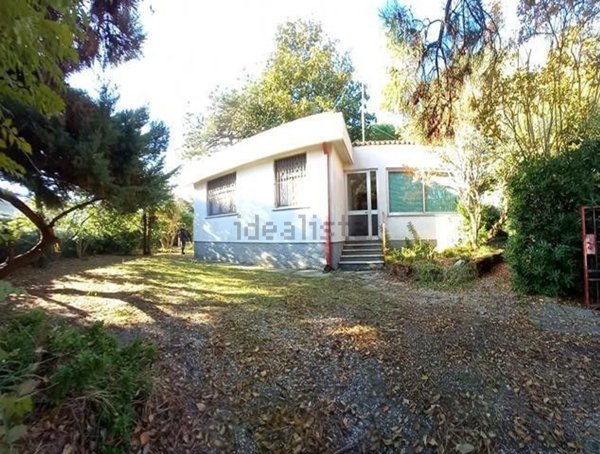 casa indipendente in vendita a Comacchio in zona Lido delle Nazioni