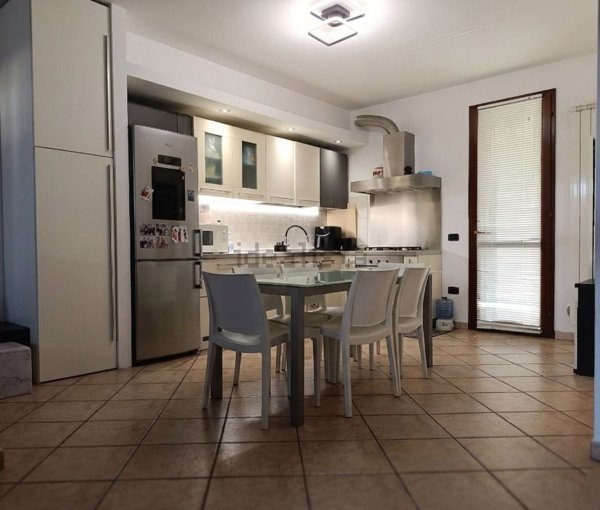 casa indipendente in vendita a Comacchio in zona San Giuseppe