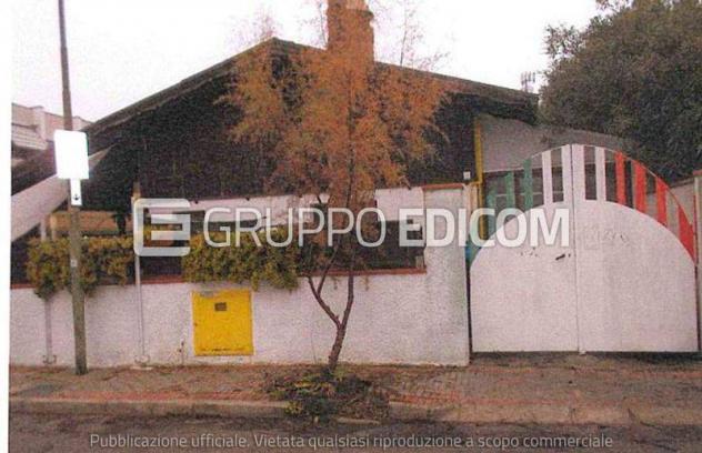 negozio in vendita a Comacchio in zona Lido di Pomposa