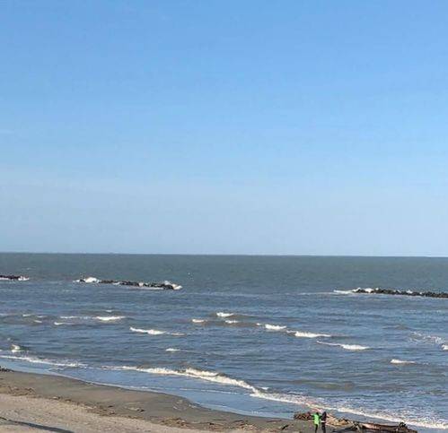 appartamento in vendita a Comacchio in zona Lido di Pomposa