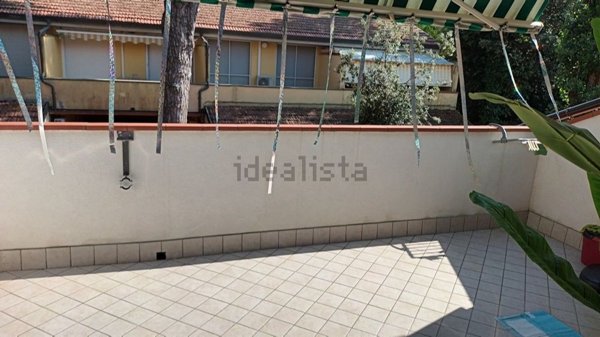appartamento in vendita a Comacchio in zona Lido degli Estensi