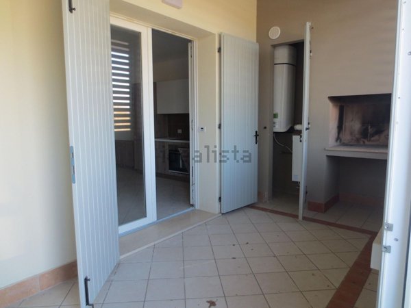 appartamento in vendita a Comacchio in zona Lido delle Nazioni