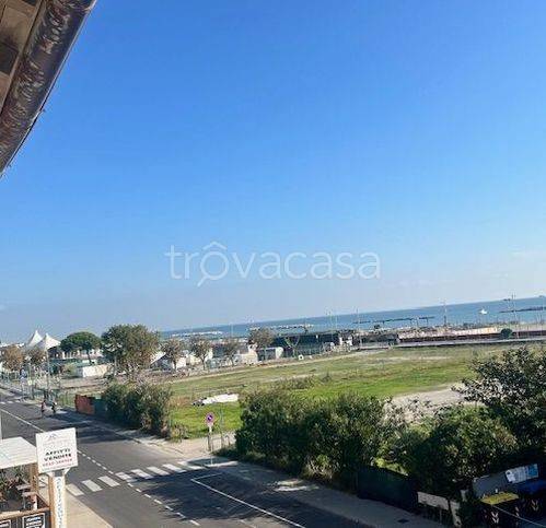 appartamento in vendita a Comacchio in zona Lido delle Nazioni