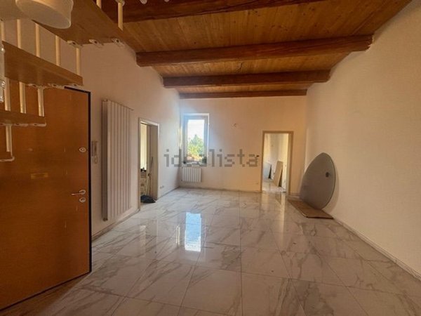 appartamento in vendita a Comacchio