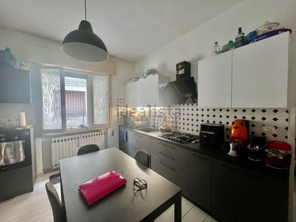 appartamento in vendita a Comacchio