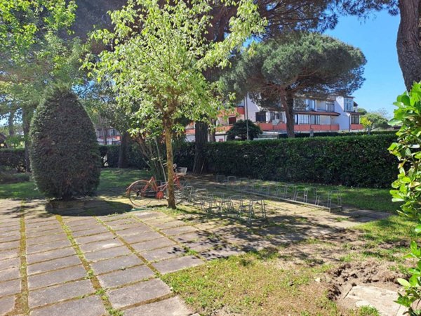 casa indipendente in vendita a Comacchio in zona Lido di Spina
