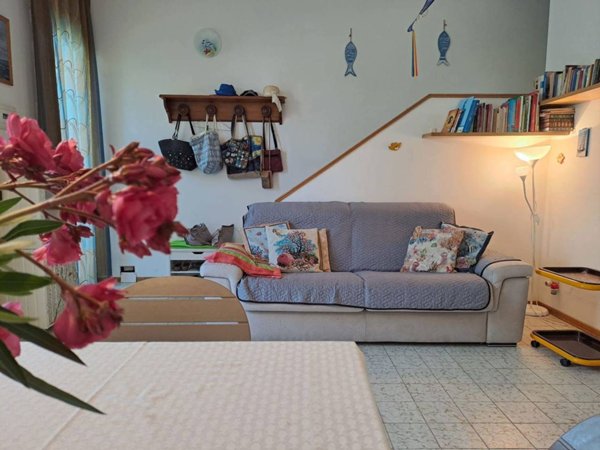 casa indipendente in vendita a Comacchio in zona Lido di Spina