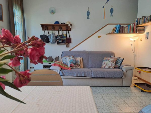 casa indipendente in vendita a Comacchio in zona Lido di Spina