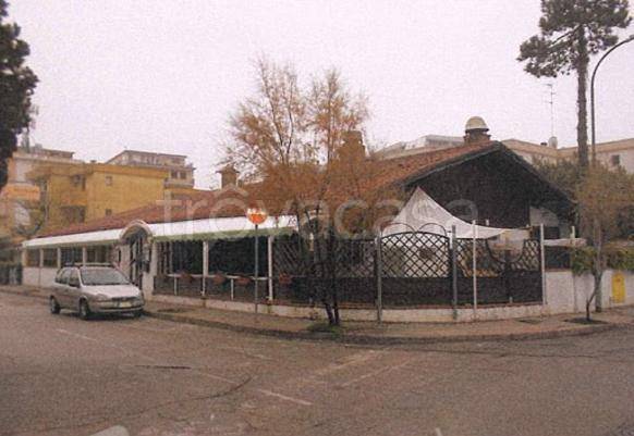 negozio in vendita a Comacchio in zona Lido di Pomposa