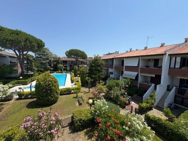 casa indipendente in vendita a Comacchio in zona Lido di Spina