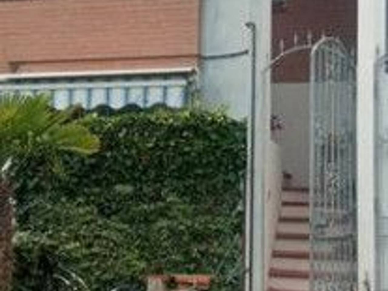 casa indipendente in vendita a Comacchio in zona Lido di Volano