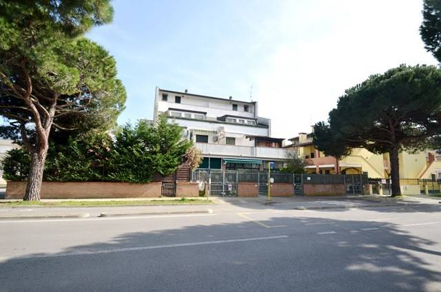 appartamento in vendita a Comacchio in zona Lido delle Nazioni