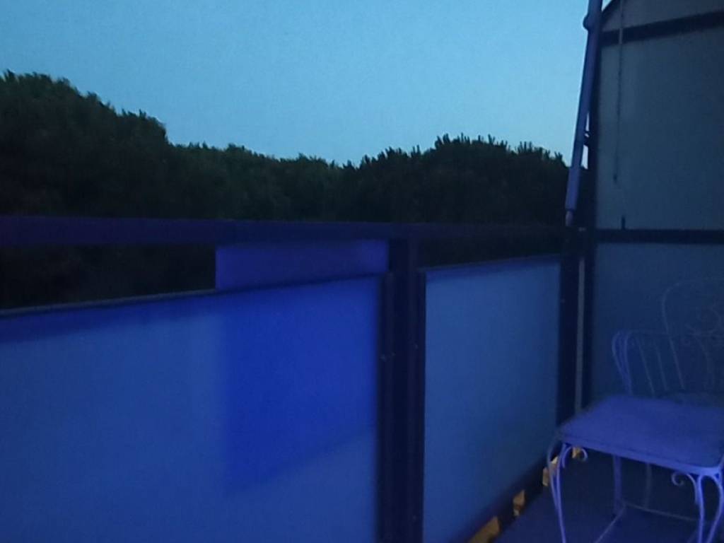appartamento in vendita a Comacchio in zona Lido di Spina