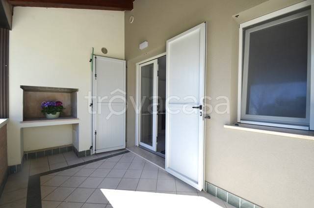 casa indipendente in vendita a Comacchio in zona Lido delle Nazioni