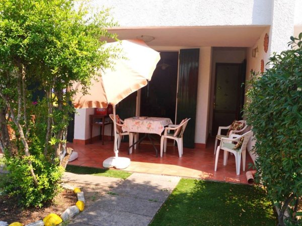 casa indipendente in vendita a Comacchio in zona Lido delle Nazioni