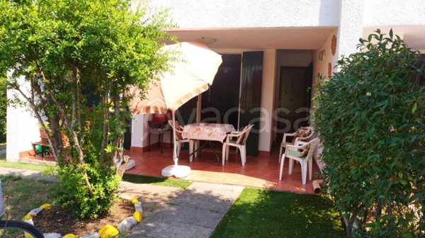 casa indipendente in vendita a Comacchio in zona Lido delle Nazioni